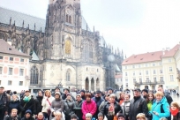Praga