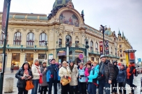 Praga