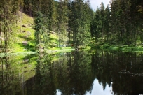 Tatry Zachodnie