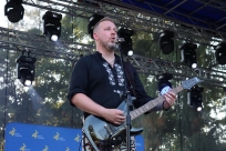 500-lecie Bażanowic