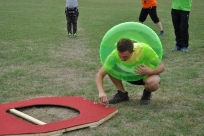 Piknikowe konkurencje