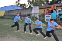 Piknikowe konkurencje