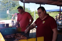 Gminny Piknik Rodzinny w Goleszowie