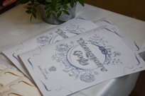 Wręczenie odznaczeń za długoletnie pożycie małżeńskie