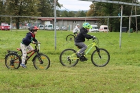 Cross Bike Dzięgielów 2022
