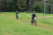 Cross Bike Dzięgielów 2022