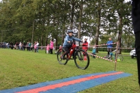 Cross Bike Dzięgielów 2022