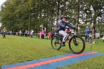 Cross Bike Dzięgielów 2022