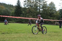 Cross Bike Dzięgielów 2022