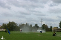 Międzygminne zawody sportowo – pożarnicze grup A i C, Goleszów, 17.08.2022