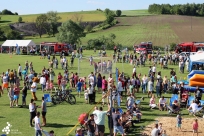 Gminny Piknik Rodzinny w Goleszowie