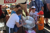 Gminny Piknik Rodzinny w Goleszowie