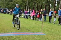 Cross Bike Dzięgielów 2022