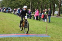 Cross Bike Dzięgielów 2022