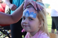 Gminny Piknik Rodzinny w Goleszowie