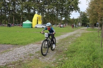 Cross Bike Dzięgielów 2022