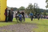 Cross Bike Dzięgielów 2022