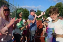 Gminny Piknik Rodzinny w Goleszowie