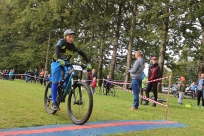 Cross Bike Dzięgielów 2022