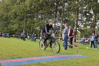 Cross Bike Dzięgielów 2022