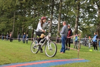 Cross Bike Dzięgielów 2022
