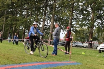 Cross Bike Dzięgielów 2022