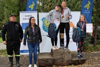 Cross Bike Dzięgielów 2022
