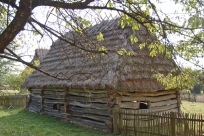 Wycieczka w Bieszczady