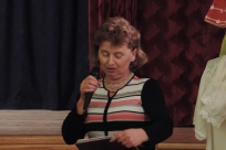 Krystyna Morys-Grochal