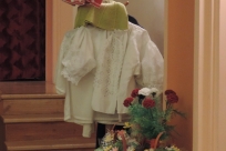 Rękodzieło