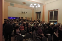 Publiczność