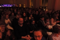 Publiczność