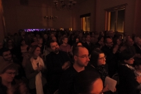 Publiczność