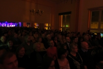 Publiczność