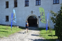 Salamandra Ultra Trail 2023, fot. T. Lenkiewicz