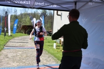 Salamandra Ultra Trail 2023