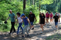 800 wyjść na Wyrchgórę - zakończenie i podsumowanie akcji