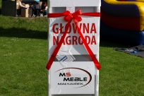 Nagroda główna