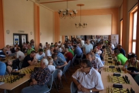 Ceremonia wręczania nagród