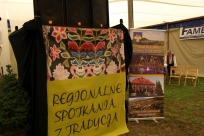 Regionalne Spotkania z Tradycją