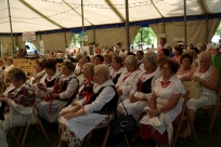 Regionalne Spotkania z Tradycją