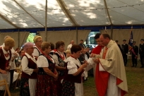 Regionalne Spotkania z Tradycją