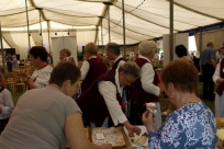 Regionalne Spotkania z Tradycją