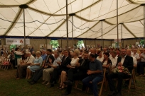 Regionalne Spotkania z Tradycją