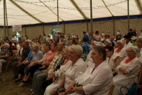 Regionalne Spotkania z Tradycją