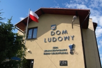 Dom Ludowy