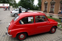 Fiat 600