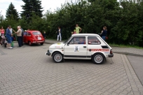 Fiat 126 p