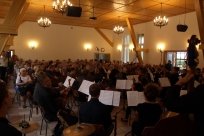 Orkiestra Kameralna