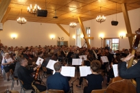 Orkiestra Kameralna